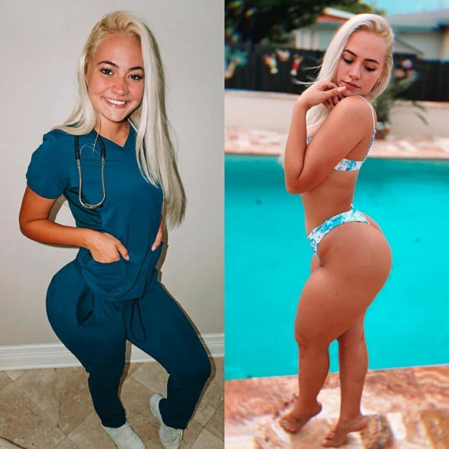 girlsinoutuniform6_032