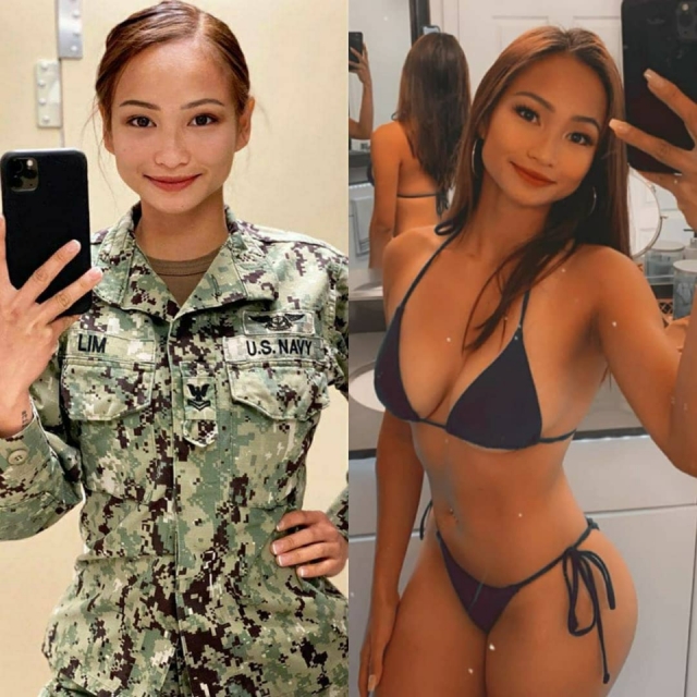girlsinoutuniform6_033