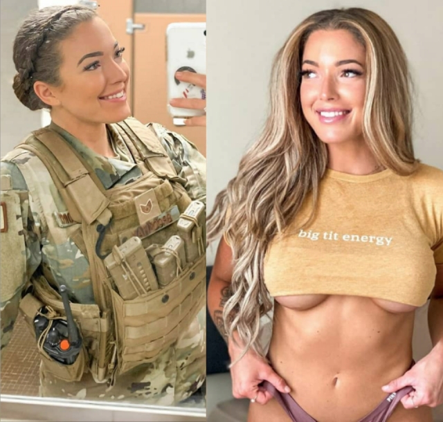 girlsinoutuniform6_036