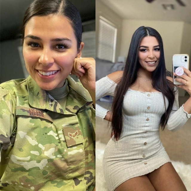 girlsinoutuniform6_039