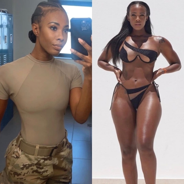 girlsinoutuniform6_040