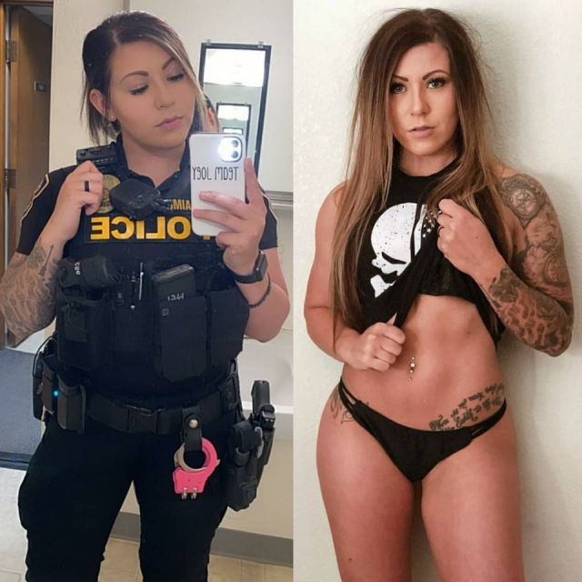 girlsinoutuniform6_041