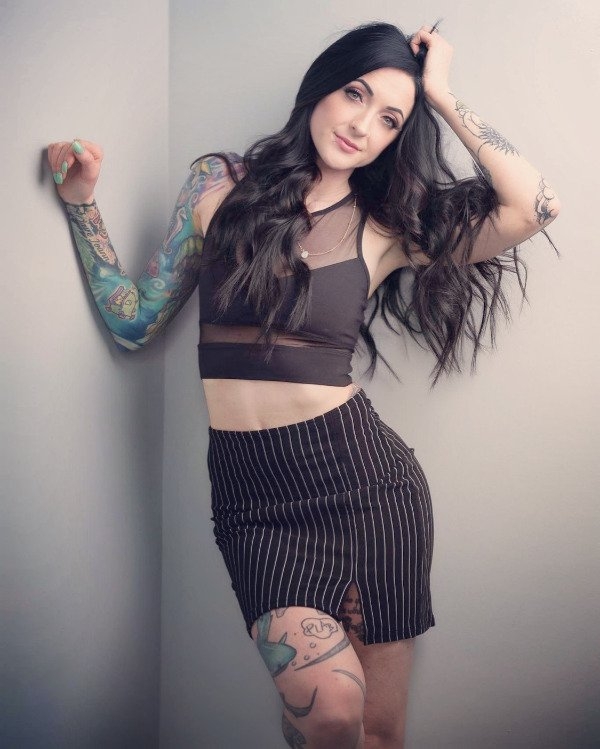 girlslacefishnet8_028