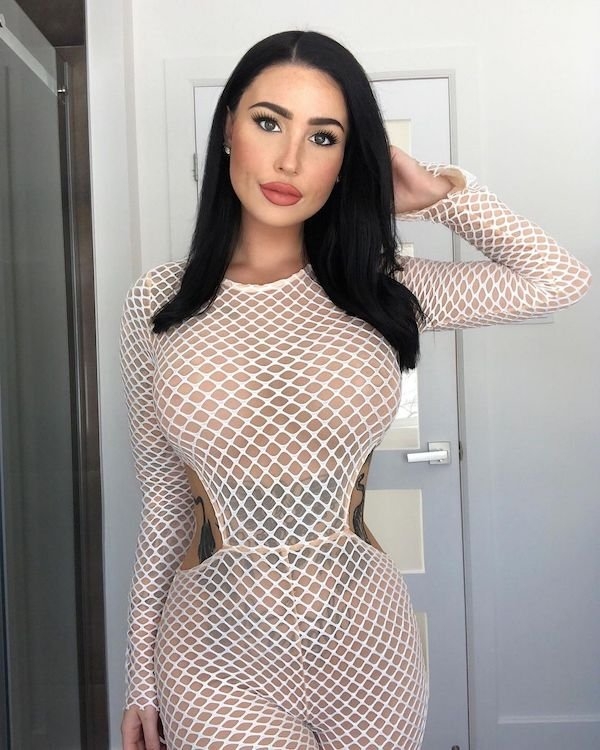 girlslacefishnet8_034