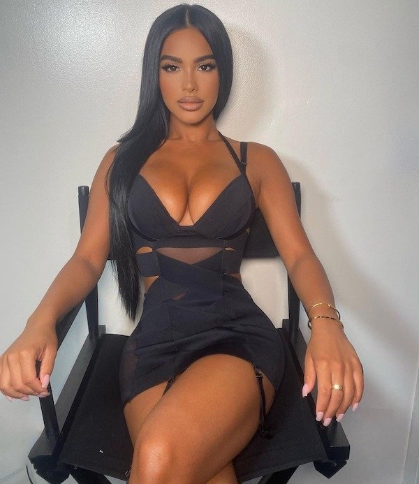 girlslacefishnet9_014