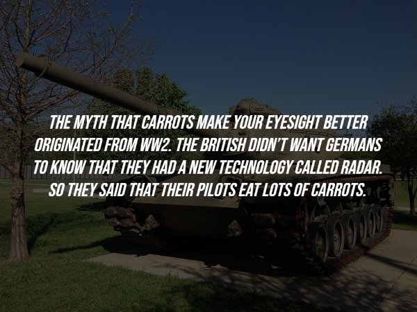 historyfacts3_011