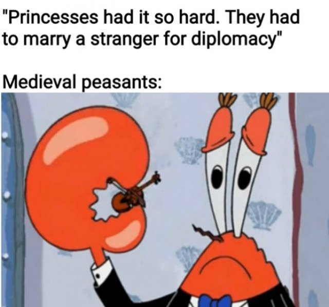 historymemes2_004