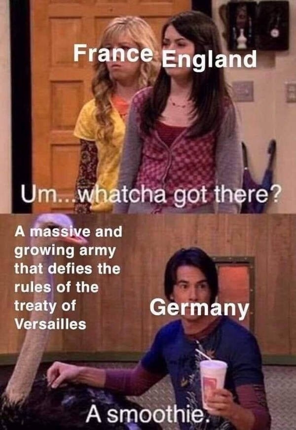 historymemes2_014