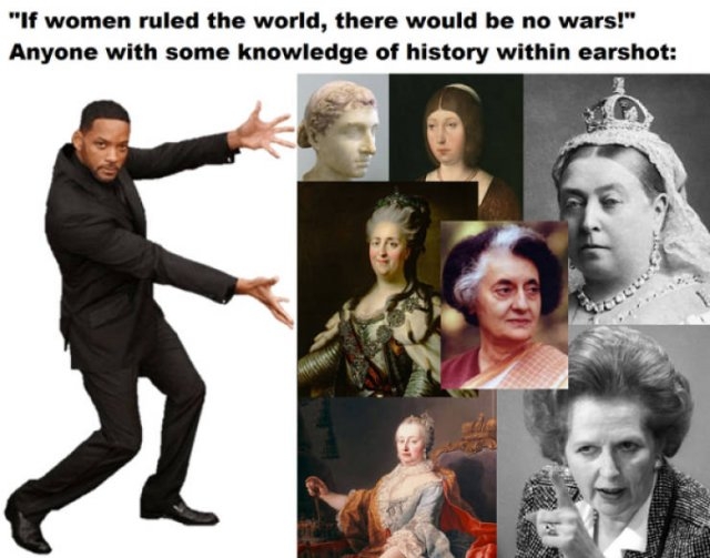 historymemes2_021