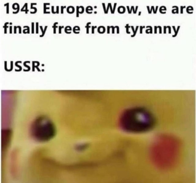 historymemes2_025