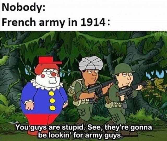 historymemes2_026