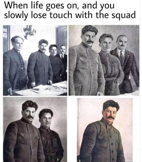 historymemes2_028