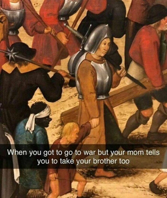 historymemes2_037