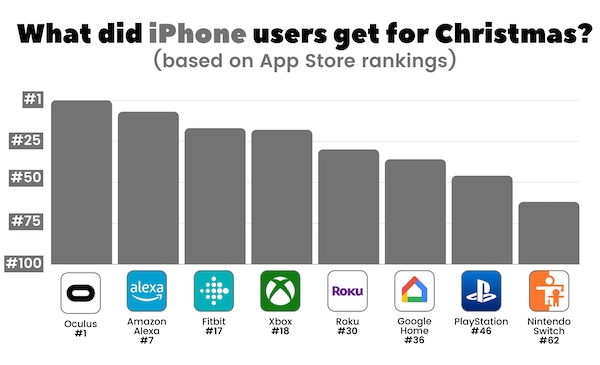 interestingdata12_006