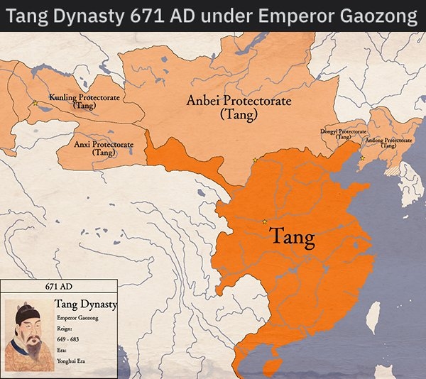 interestingdata12_008