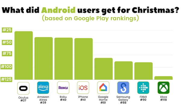 interestingdata12_012