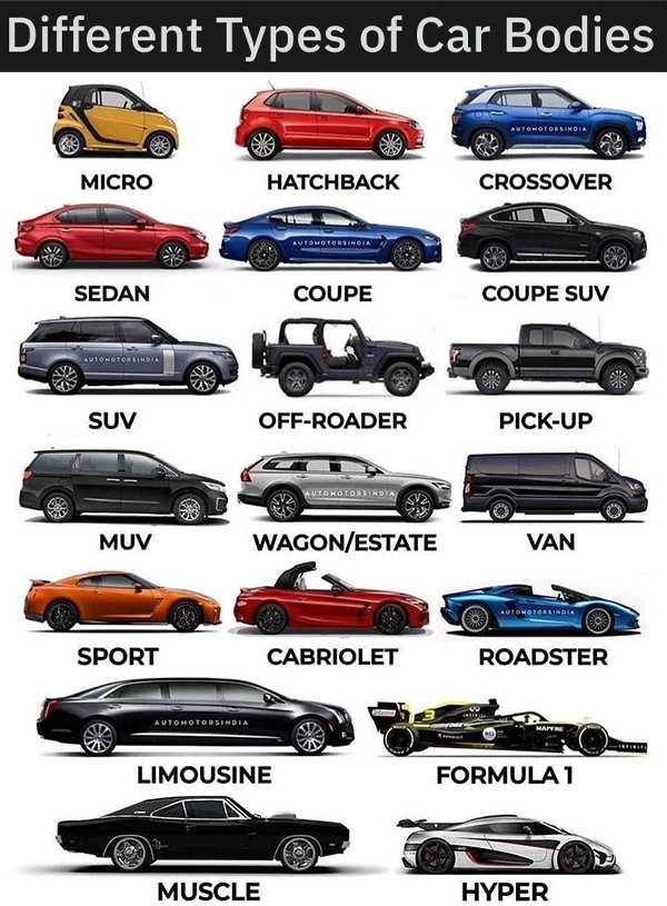 interestingdata12_016