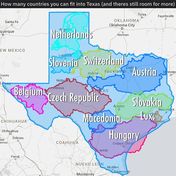 interestingdata12_020