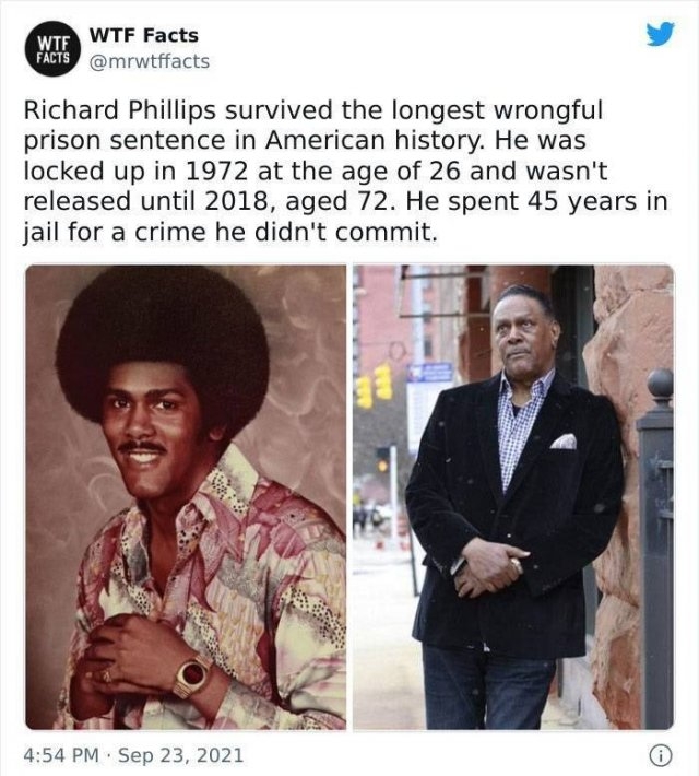 interestingfacts11_001