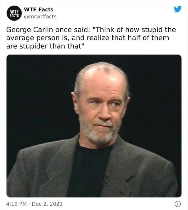 interestingfacts11_002