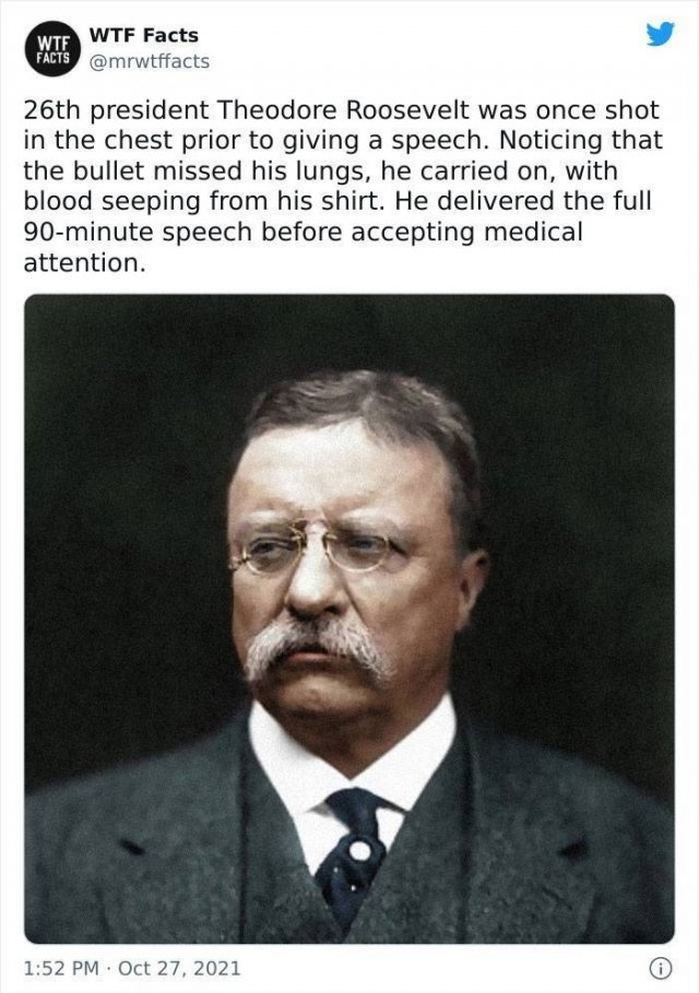 interestingfacts11_004