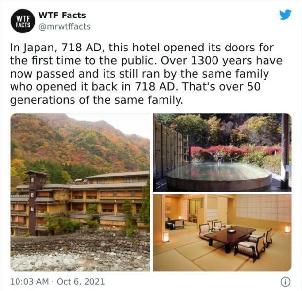 interestingfacts11_005