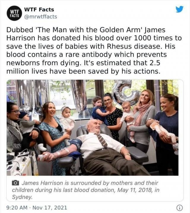 interestingfacts11_007