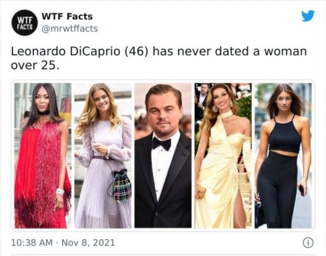 interestingfacts11_008