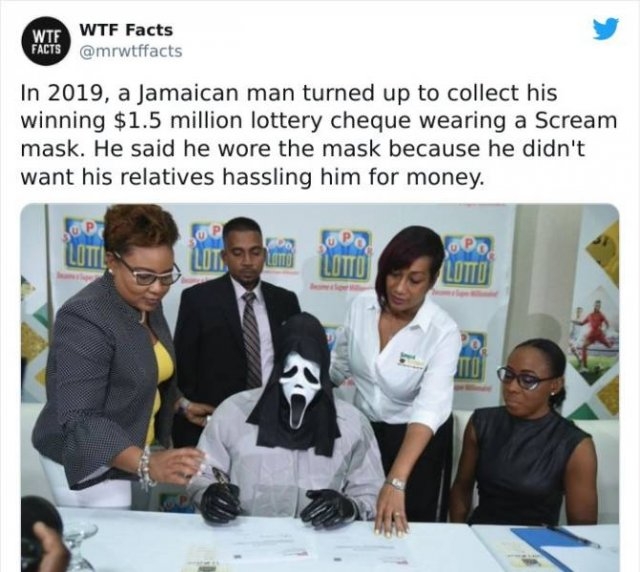 interestingfacts11_010