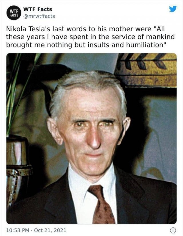 interestingfacts11_013