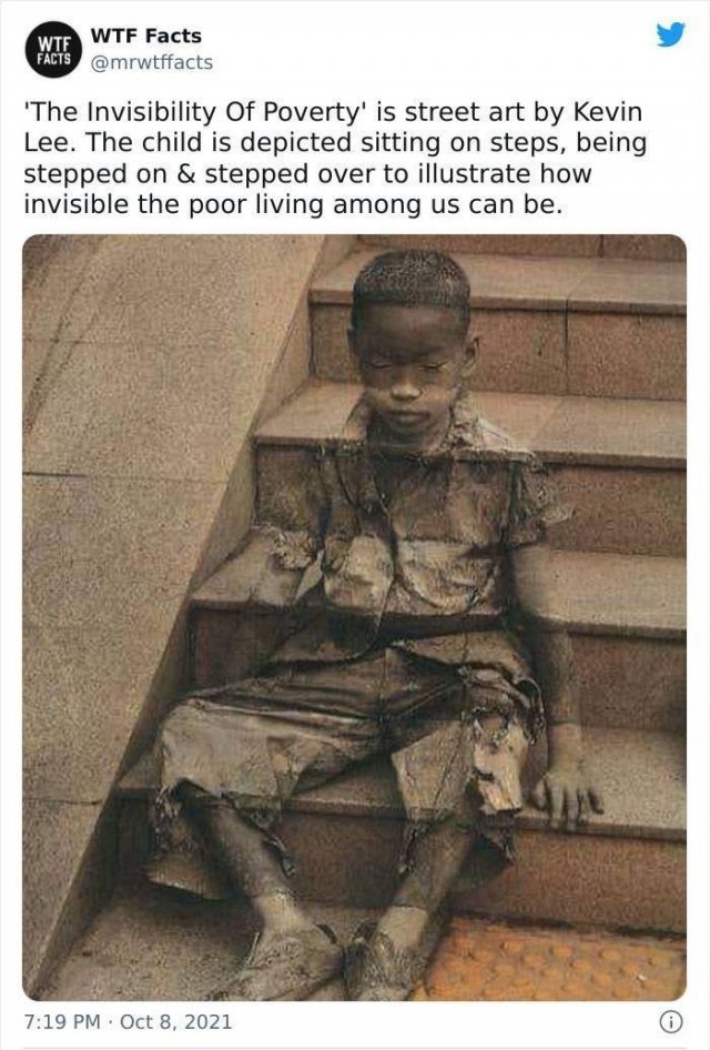 interestingfacts11_015