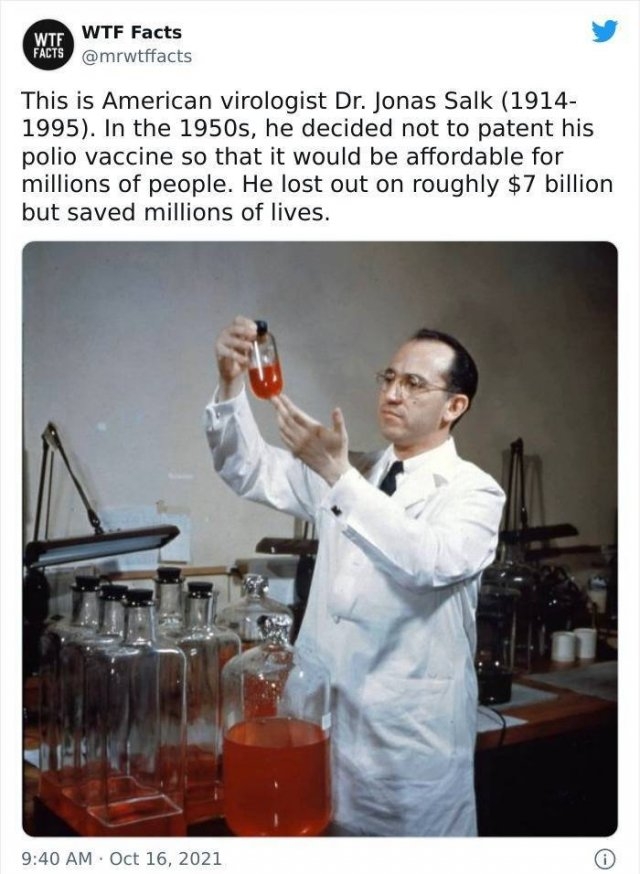 interestingfacts11_016