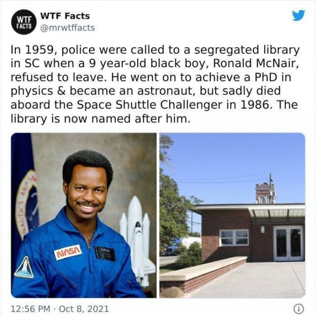 interestingfacts11_017