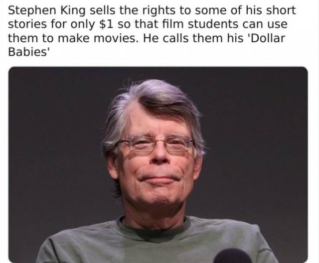 interestingfacts11_019