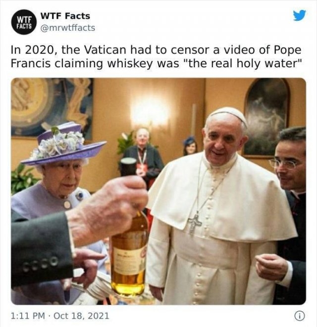 interestingfacts11_023