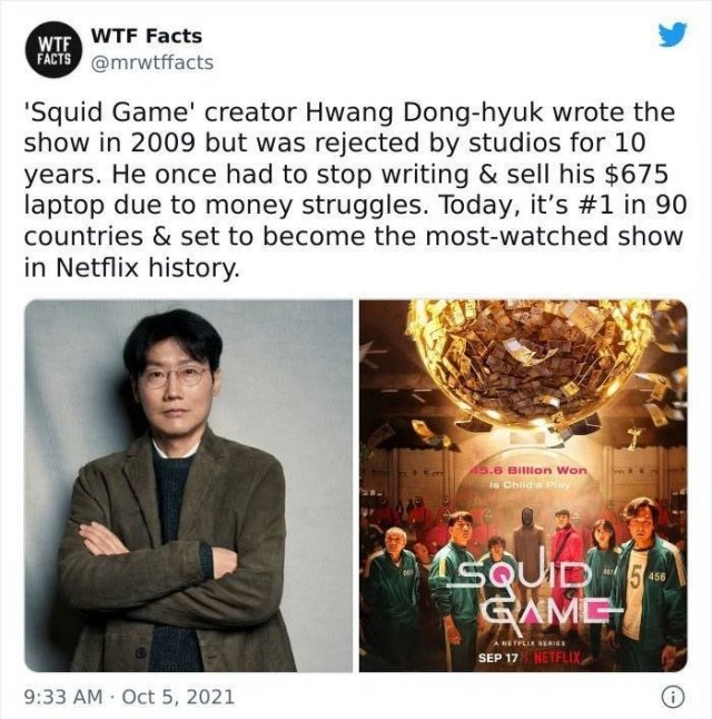 interestingfacts11_025