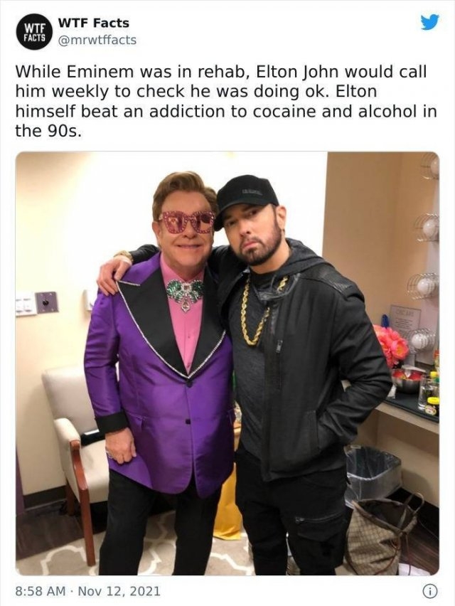 interestingfacts11_028