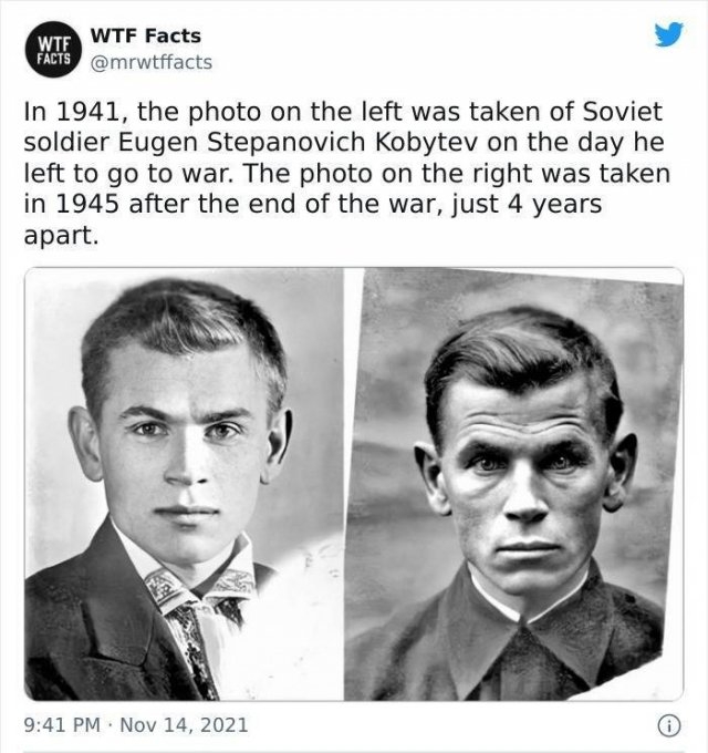 interestingfacts11_030