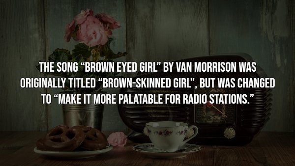 interestingfacts12_004