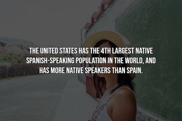 interestingfacts12_005