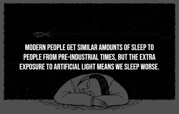 interestingfacts12_009