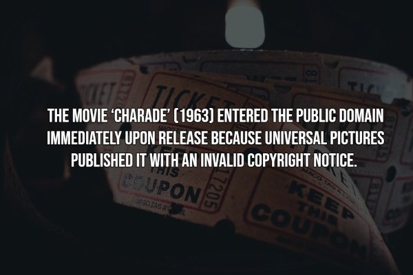 interestingfacts12_010