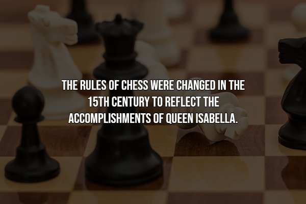 interestingfacts12_011