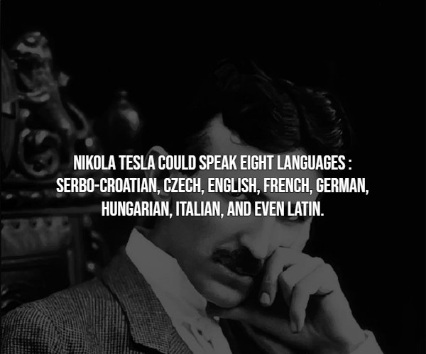 interestingfacts12_012