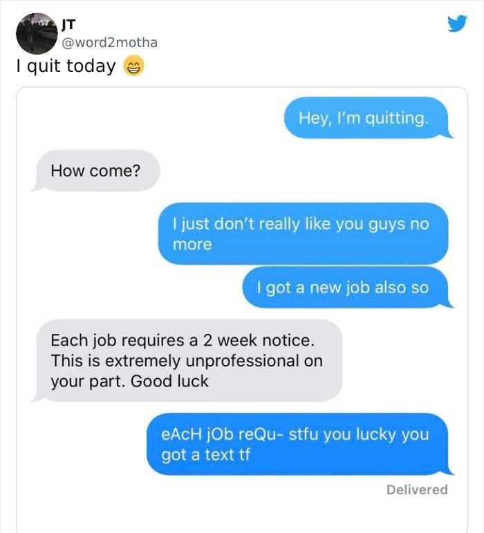 iquit_013