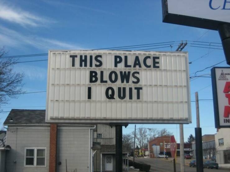 iquit_018
