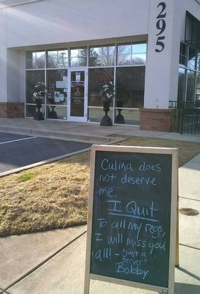 iquit_027