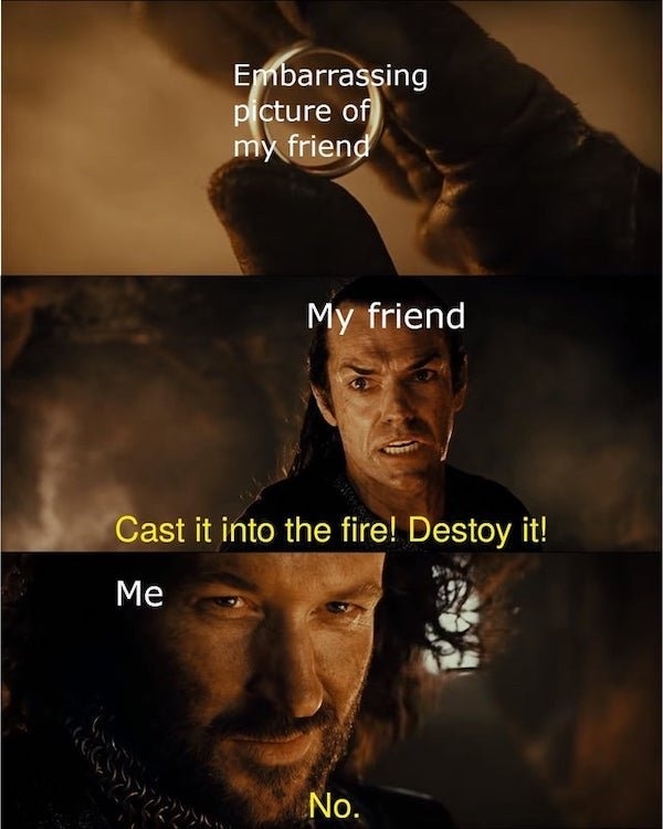 lotrmemes5_002