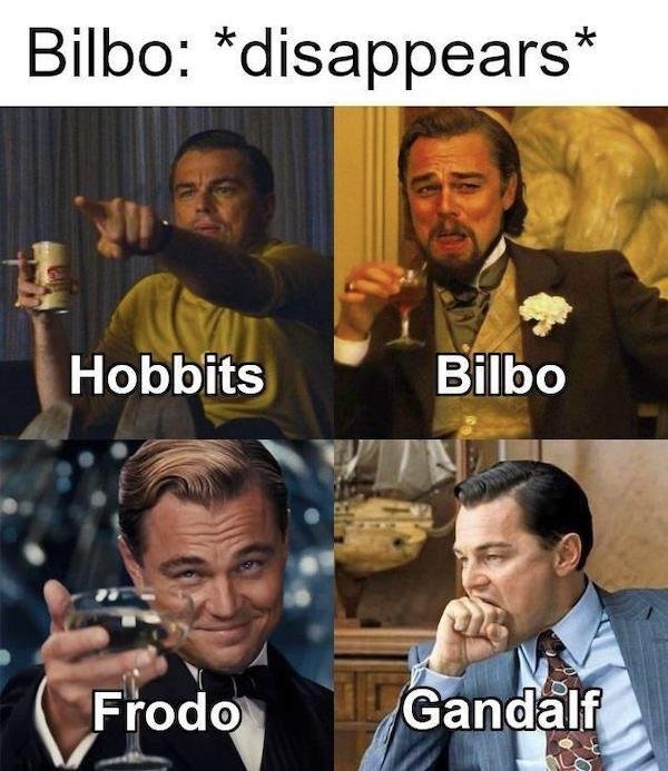 lotrmemes5_004
