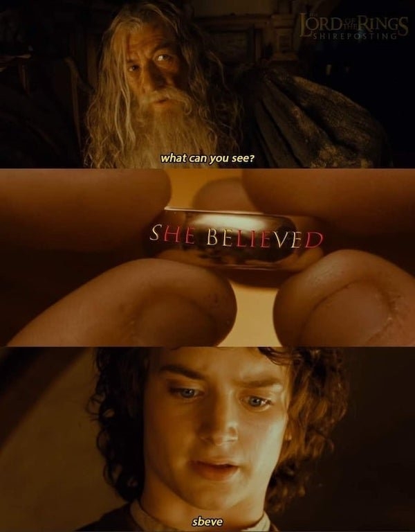 lotrmemes5_005